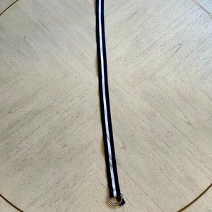 Toddler boys Polo Ralph Lauren Belt